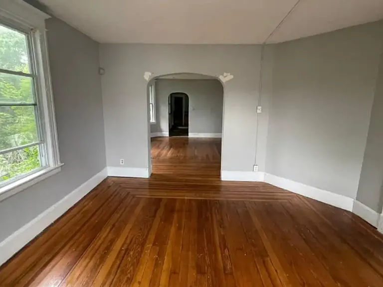 259 Cooke St #2 — Photo 4