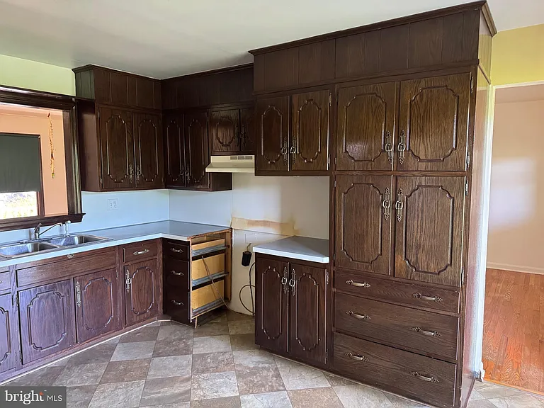 2395 Stumptown Rd — Photo 6