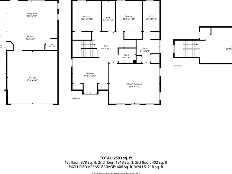 42 Kilverstone Way — Photo 47