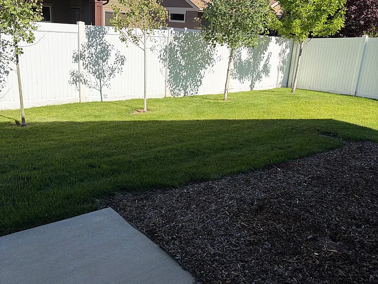 6644 N Idlewood Dr — Photo 13