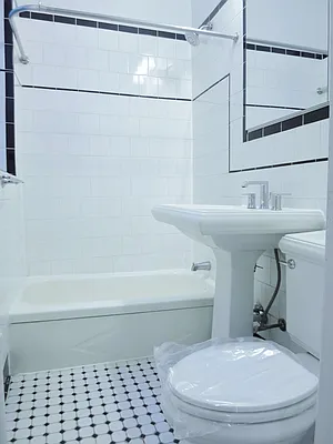 Rented by City & Suburban | media 34