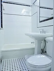 Rented by City & Suburban