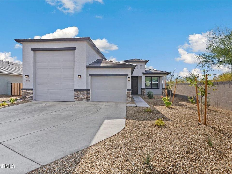 1st image of 17889 W MONTE LINDO Lane