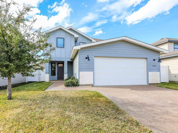 78045 Real Estate - 78045 Homes For Sale | Zillow