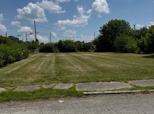 6 Valley View Ct, New Albany, IN 47150