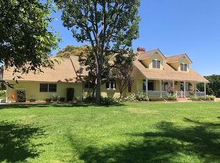 1931 Adams St, Riverside, CA 92504