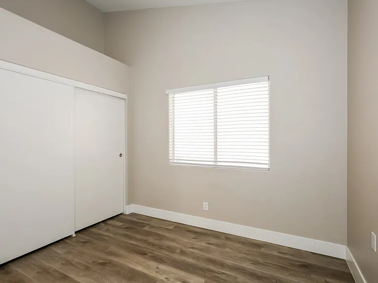 6479 Lone Peak Way — Photo 12