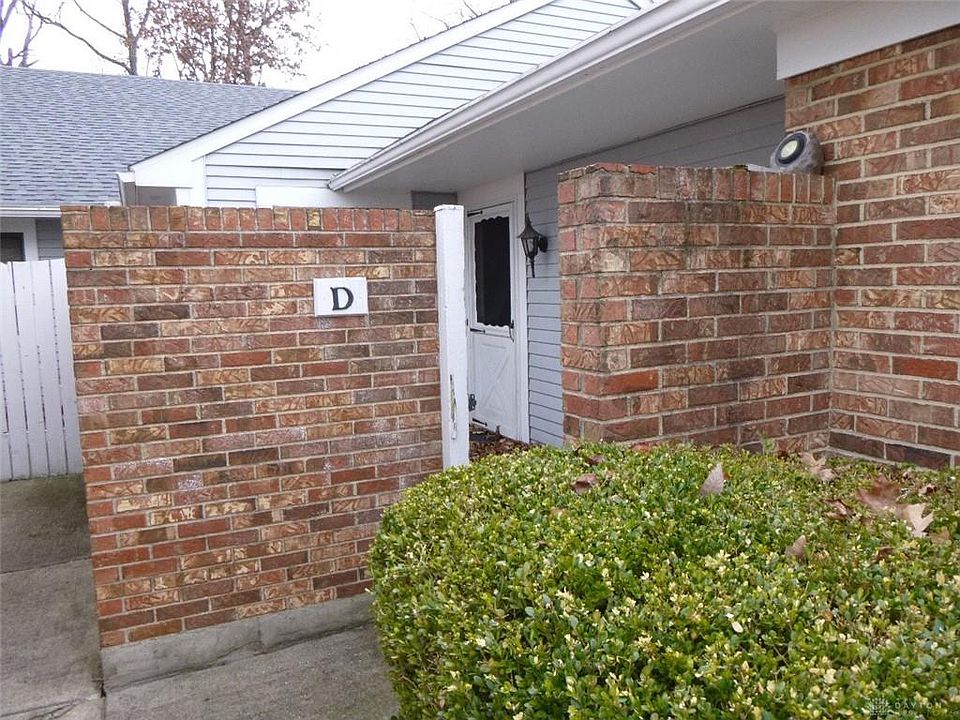 1st image of 1346 Whispering Woods Dr