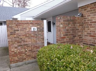 1346 Whispering Woods Dr, Dayton, OH 45449