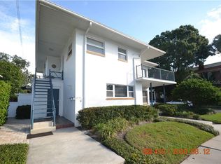 2101 W Hills Ave #1-2, Tampa, FL 33606