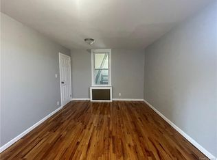 291 Saw Mill River Rd UNIT 2F, Yonkers, NY 10701