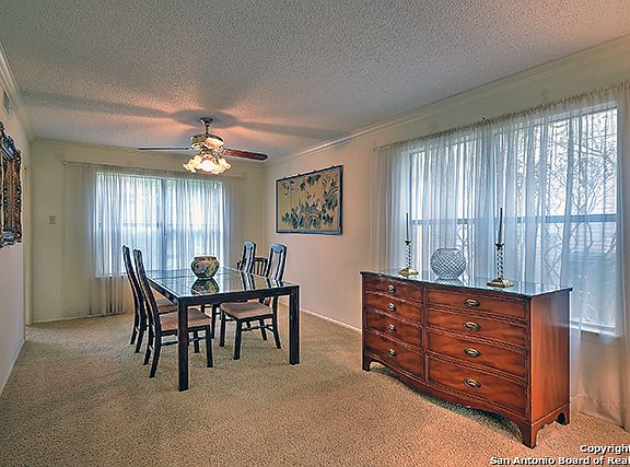 5th image of 13130 Hunters Valley St