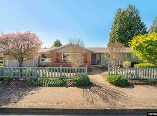 765 Dian Ave NW, Salem, OR