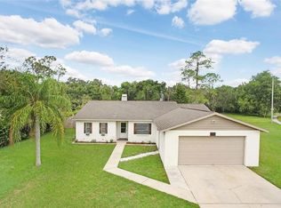 2749 Shadecrest Rd, Land O Lakes, FL 34639