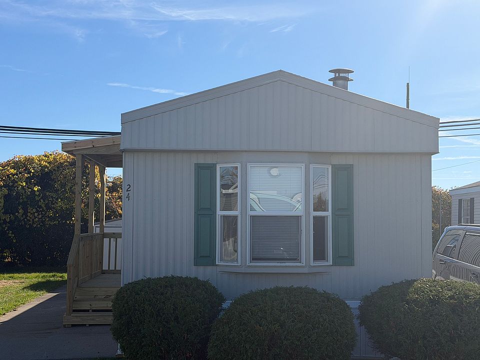 1774 Military Rd Lot 24, Kenmore, NY 14217 | Zillow