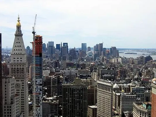 Rented by Stribling | media 15