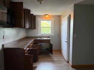14 Grattan St #3, Buffalo, NY 14206