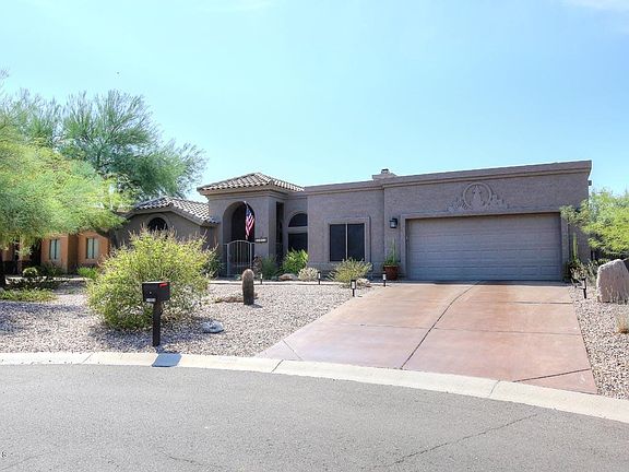2nd image of 14018 N Vallecito Dr