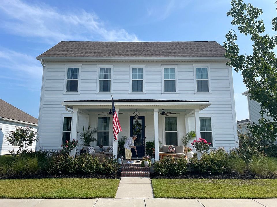 1st image of 432 Ripple Park Dr
