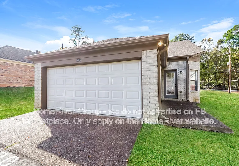 1290 Whitten Rd — Photo 15