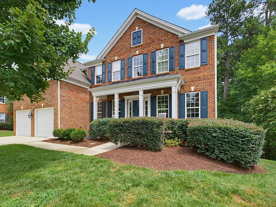 1st image of 536 Siltstone Pl