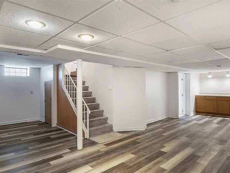 3536 Cornell St — Photo 12