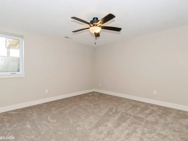 Sweetwater Townhomes — Photo 47