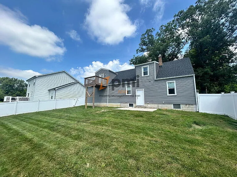 8039 W 127th Ln — Photo 17