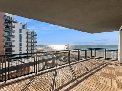 100 Boardwalk #602 A, Long Beach, NY, 11561