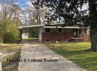 2184 Lamore Dr, Columbus, GA 31907