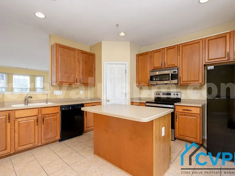 1023 Railbed Dr — Photo 12