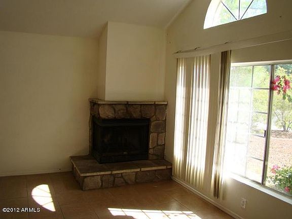 2nd image of 6638 N 84th Ln