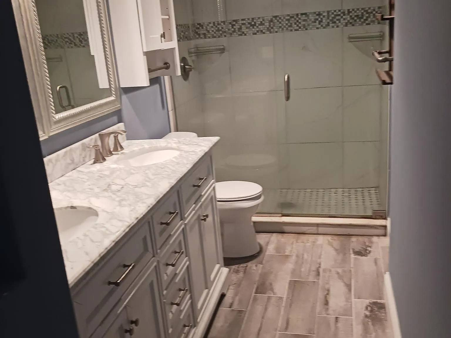 5256 Cedarbend Dr — Photo 4