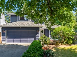 25232 111th Ave SE, Kent, WA 98030