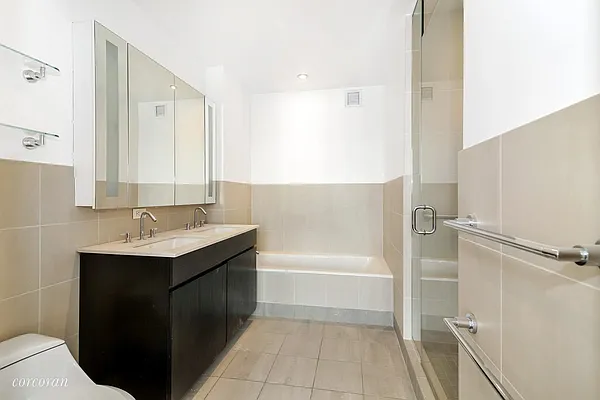 Rented by Corcoran | media 5