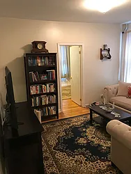 Rented by America Realty LLC