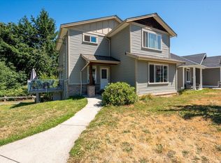 554 Armishaw Rd, Nanaimo, BC V9R0G4