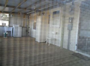 955 Highway 614, Haughton, LA 71037