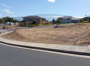 170 Keoneloa St, Wailuku, HI 96793