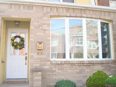 1935 Tomlinson Ave, Bronx, NY, 10461