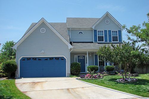 1st image of 3804 Ellington Ct