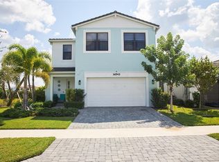 16542 Cove Rd, Loxahatchee, FL 33470