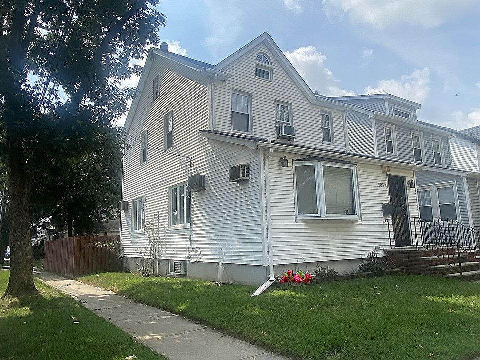 1st image of 20820 33rd Ave