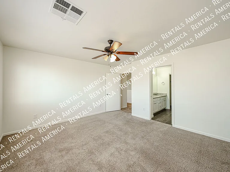 8757 E Lomita Ave — Photo 16