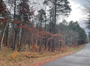 TRACT Driftwood Ln #B, Pine River, MN 56474