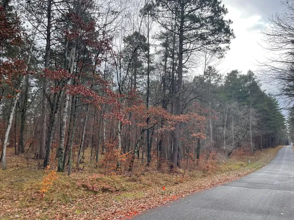 TRACT Driftwood Ln #B, Pine River, MN 56474