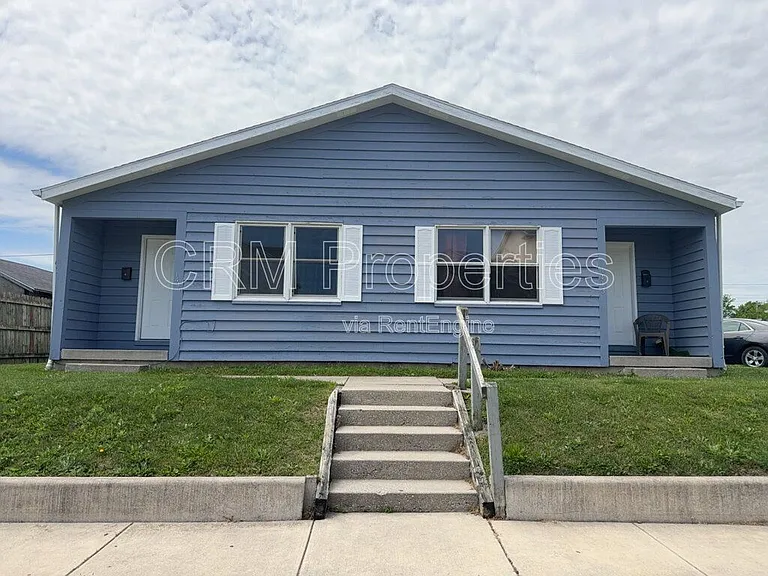 1411 N Courtland Ave — Photo 1