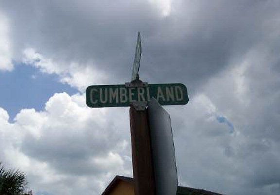 5th image of 625 Cumberland Dr