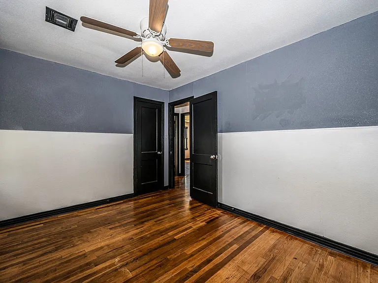 808 NW #H — Photo 9