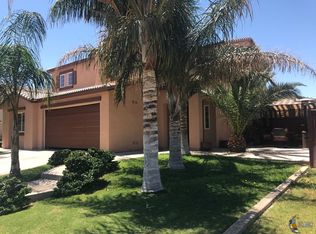2459 G Figueroa Ave, Calexico, CA 92231
